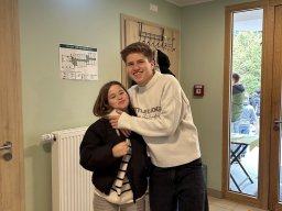 Freizeit Moosenmättle 2025